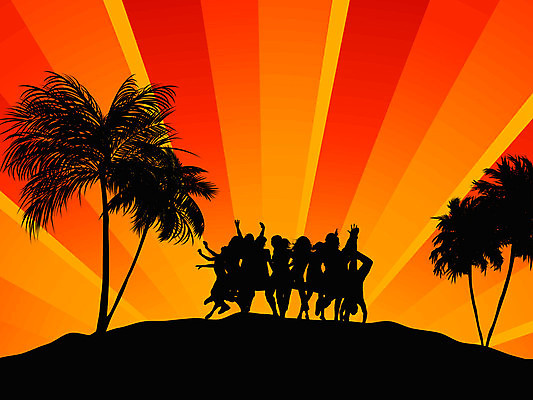 EPS 해외이미지 나무 디자인 응시 실루엣 섬 백그라운드 꽃무늬 패턴 오렌지 일러스트 벽지 휴가 손바닥 미술 사람 그래픽 여름 컬러풀 태양 파티 에너지 신선 클럽 복고 역동적 클립 펑키 그런지 이국적 파라다이스 해외202004 해외일러스트 자연요소 식물 손 시선 계절 꽃 컬러 컨셉 무늬 과일 문화예술 촬영기법 이벤트 파일형식 벡터 이미지허브