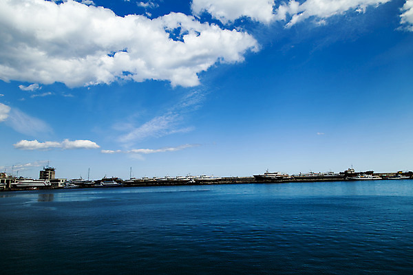 포토 JPG 해외이미지 바다 여행 건축양식 하늘 새로움 파노라마 풍경 사람없음 건물 물 여름 파란색 도시풍경 모래사장 탑 항구 맑음 미국 축하 도시 만 보트 고급 도심 큼 타운 스카이라인 싱가폴 몬테네그로 스톡홀름 옛날 파나마 해외202004 해외포토 자연요소 건축물 계절 건축 아시아 컬러 컨셉 북아메리카 배_교통 교통시설 날씨 촬영기법 남아메리카 크기 파일형식 이미지허브