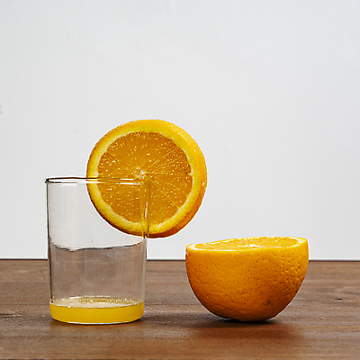 포토 JPG 해외이미지 라이프스타일 음료 음식 조각 백그라운드 다이어트 오렌지 과일 재료 자연 유리 귤 건강 사람없음 빨간색 컬러풀 노란색 파티 얼음 주스 추위 신선 칵테일 바 액체 달콤 맛 시원함 자르기 상쾌 유기농 슬라이스 내추럴 고립 숙성 채식주의자 해외202004 해외포토 자연요소 웰빙 감정 컬러 컨셉 모션 재질 주류 이벤트 생활 생태계 채식 파일형식 이미지허브