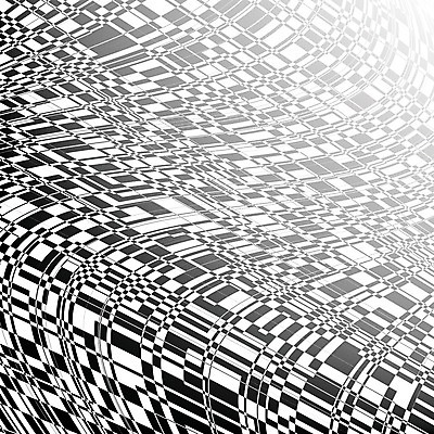 EPS 해외이미지 모양 템플릿 디자인 선 백그라운드 컨셉 패턴 일러스트 비즈니스 건축양식 벽지 표면 추상 미래 바닥 내부 건물 그래픽 빛 우주 디지털 검은색 방 회색 흰색 체스 타일 질감 체크무늬 정사각형 철사 캐셔 스타일 해외202004 해외일러스트 도형 직업 건축물 건축 컬러 무늬 놀이 파일형식 벡터 이미지허브