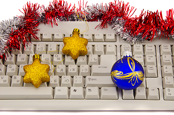 포토 JPG 해외이미지 디자인 별 백그라운드 크리스마스 인터넷 비즈니스 통신 부분 공 열쇠 새로움 아이디어 선물 사람없음 컴퓨터 사무실 장난감 숫자 디지털 축제 자료 장비 회색 정보 공구 키보드 황금 파편 플라스틱 편지 심볼 책상 오브젝트 사인 시작 전자 고립 제어 타격 하드웨어 해외202004 해외포토 자연요소 문자 기념일 컬러 가구 컨셉 모션 재질 전자제품 도구 파일형식 이미지허브