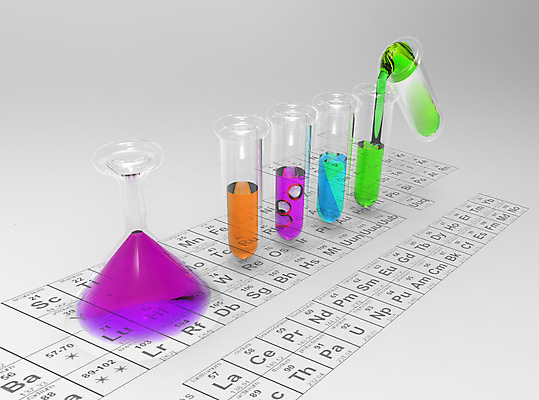 포토 JPG 해외이미지 과학 백그라운드 유리 실험 사람없음 초록색 파란색 컬러풀 약 장비 흰색 공구 액체 실험실 생명공학 약국 생물학 비커 미생물 유리그릇 튜브 조제 화학물질 해외202004 해외포토 그릇 교육 컬러 의학 재질 생물 실험기구 도구 화학 만들기 파일형식 이미지허브