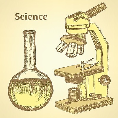 EPS 해외이미지 손 교육 산업 과학 백그라운드 일러스트 학교 유리 생물 건강 병원 현미경 실험 스터디 약 장비 의사 기구 그리기 액체 실험실 바이러스 스케치 약국 분석 그림 생물학 비커 신분 발견 조제 개발 반응 화학물질 현실 해외202004 해외일러스트 컨셉 의학 모션 재질 실험기구 미술 신체부위 학습 의료진 화학 만들기 파일형식 벡터 이미지허브