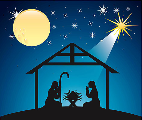EPS 해외이미지 남자 행복 별 기독교 종교 어린이 크리스마스 일러스트 가족 엄마 휴가 기념 3 미소 웃음 사람 평화 성경 기쁨 축하 아기 신생아 예수 아빠 성자 야간 왕 만화 장면 신성 요셉 베들레헴 신앙심 해외202004 해외일러스트 자연요소 기념일 감정 컨셉 종교용품 관계 표정 신_종교 파일형식 벡터 이미지허브