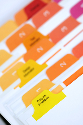 포토 JPG 해외이미지 디자인 종이 오렌지 비즈니스 텍스트 학교 추상 문구용품 사람없음 빨간색 금융 컬러풀 사무실 노란색 꼬리표 라벨 우주 정보 덮개 업무 플라스틱 보고서 파일 폴더 바인더 멀티 프로그램 프로젝트 해외202004 해외포토 교육 컬러 무늬 과일 재질 프레임 경제 사무용품 뚜껑 작업 오브젝트 파일형식 이미지허브