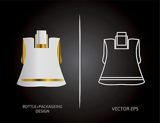 EPS 해외이미지 클립아트 모양 디자인 백그라운드 일러스트 포장 유리 미술 위생용품 유행 우주 화장품 흰색 항아리 투명 액체 황금 우아함 맛 은색 상품 컨테이너 향수 그림 클립 향기 냄새 윤곽 아로마 분무기 로션 패키지 데오드란트 고립 돌봄 쾰른 해외202004 해외일러스트 산업 컬러 생활용품 컨셉 모션 재질 문화예술 독일 뷰티 도자기 파일형식 벡터 이미지허브