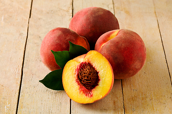 포토 JPG 해외이미지 나무 음식 잎 농업 과일 디저트 건강 사람없음 최고 달콤 복숭아 채식주의자 해외202004 해외포토 식물 산업 맛 채식 파일형식 이미지허브