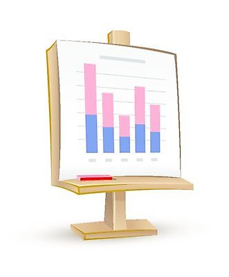 EPS 해외이미지 1 백그라운드 일러스트 비즈니스 텍스트 통계 탁자 그래프 서기 목재 경제 자료 정보 판넬 계획 묘사 오브젝트 보고서 싱글 그림 분필 고립 마케팅 경제학 해외202004 해외일러스트 나무 교육 가구 컨셉 재료 모션 초크 파일형식 벡터 이미지허브