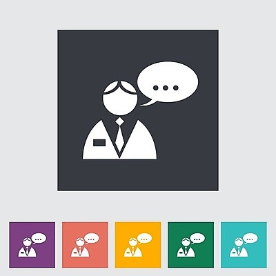 EPS 해외이미지 구름 캐릭터 디자인 남자 생각 인터넷 일러스트 비즈니스 통신 말하기 대화 미술 사람 그래픽 도시풍경 픽토그램 웹 우정 거품 비즈니스맨 토론 귓속말 만화 심볼 명상 싱글 그림 심플 풍선 고립 조언 해외202004 해외일러스트 일러캐릭터 자연요소 모션 문화예술 풍경 친구 도시 직장인 파일형식 벡터 이미지허브