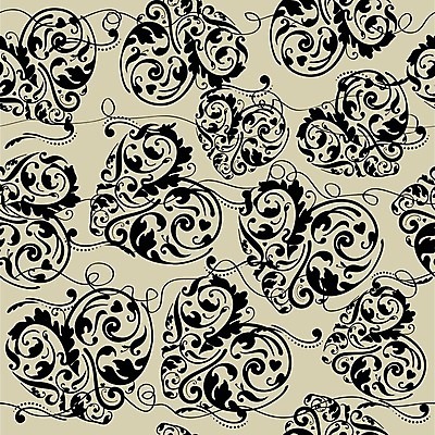 EPS 해외이미지 모양 디자인 배너 실루엣 종이 결혼 백그라운드 잎 꽃무늬 패턴 일러스트 자연 벽지 추상 휴가 기념 발렌타인데이 사랑 미술 장식 파란색 파티 유행 검은색 수확 소용돌이 하트 신용카드 생일 화려 우아함 만화 질감 복고 초대 2월 그런지 빅토리아 포장소품 해외202004 해외일러스트 식물 기념일 꽃 감정 컬러 컨셉 무늬 농업 포장 데이이벤트 문화예술 촬영기법 이벤트 금융 회오리 날짜 오브젝트 생태계 포장재료 파일형식 벡터 이미지허브