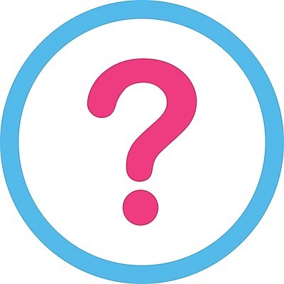 EPS 해외이미지 교육 과학 일러스트 아이디어 안전 스터디 픽토그램 시험 정보 탐험 물음표 플랫 선택 암호 비밀 질문 흔적 공지사항 문제 탐색 평가 점검 의문 고립 대답 상형문자 설문지 조언 지원 헬프 힌트 해외202004 해외일러스트 문자 기호 컨셉 학습 도움 파일형식 벡터 이미지허브