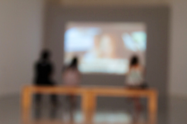 포토 JPG 해외이미지 조각 백그라운드 의자 놀이 휴식 전등 주택 실내 이벤트 사람없음 내부 파란색 빛 카메라 계단 스크린 어둠 공백 공연 무대 관찰 발표 복도 소프트포커스 영화관 극장 필름 영화 쇼 장면 드라마 일반 동영상 객석 오페라 해외202004 해외포토 컬러 가구 컨셉 모션 문화예술 조명 촬영기법 건물 전자제품 파일형식 이미지허브