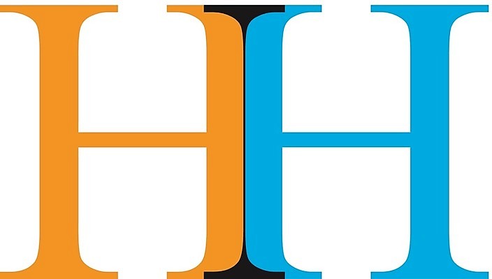 EPS 해외이미지 템플릿 디자인 알파벳 영어 응시 교육 산업 컨셉 인터넷 일러스트 회사 비즈니스 아이디어 그래픽 파란색 빛 픽토그램 웹 에너지 원형 이름 자주색 편지 심볼 동료 무역 역동적 상업 청록색 치수 꿀 H 슬로건 브랜딩 해외202004 해외일러스트 도형 문자 시선 컬러 관계 파일형식 벡터 이미지허브