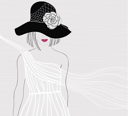 EPS 해외이미지 모델 디자인 드레스 옷 여자 기념일 꽃 결혼 백그라운드 일러스트 추상 미술 그래픽 유행 수확 흰색 가운 신용카드 화려 우아함 낙서 인쇄 스케치 그림 윤곽 초대 들러리 베일 접수 몽환 스타일 해외202004 해외일러스트 식물 컬러 컨셉 무늬 농업 문화예술 사람 이벤트 금융 하객 파일형식 벡터 이미지허브