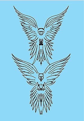EPS 해외이미지 클립아트 실루엣 길 날개 일러스트 자연 갈매기 조류 오리 병아리 종류 파란색 세트 검은색 자르기 왜가리 플라밍고 문신 깃털 기중기 비둘기 사냥 클립 앵무새 윤곽 독수리 참새 거위 부족 벌새 집게발 황새 해외202004 해외일러스트 동물 컬러 컨셉 모션 촬영기법 중장비 생태계 파일형식 벡터 산업장비 산업 장비 이미지허브