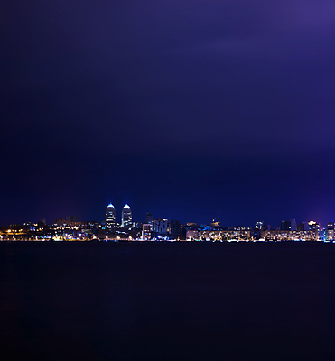 포토 JPG 해외이미지 사람없음 건물 강 도시풍경 도시 야간 저녁 해외202004 해외포토 자연요소 건축물 풍경 파일형식 이미지허브