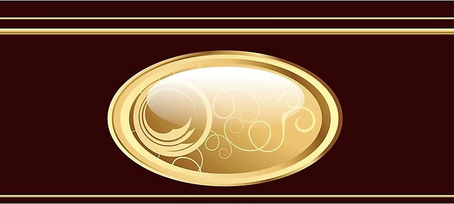 EPS 해외이미지 템플릿 편집 디자인 배너 백그라운드 인터넷 일러스트 유리 아이디어 경사 빛 컴퓨터 우주 웹 바 원형 투명 계획 플라스틱 땅 오브젝트 사인 메뉴 레이아웃 하이테크 심플 광택 네비게이션 다운로드 해외202004 해외일러스트 도형 컨셉 재질 기술 전자제품 파일형식 벡터 이미지허브