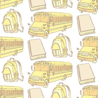 EPS 해외이미지 학생 손 교육 종이 어린이 백그라운드 가방 일러스트 배낭 졸업 학교 자동차 성공 버스 미술 사람 그래픽 책 컬러풀 페인트 장비 수확 그리기 졸업장 스케치 두루마리 심볼 타일 그림 문서 자루 팩 그런지 양피지 옛날 증명서 캡모자 파피루스 현실 해외202004 해외일러스트 식물 모자_잡화 잡화 육상교통 컬러 컨셉 농업 모션 문화예술 대중교통 신체부위 화장품 파일형식 벡터 이미지허브