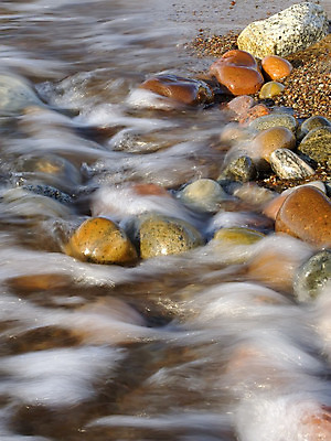 포토 JPG 해외이미지 모래 파도 바다 자연 사람없음 물 떨어짐 해외202004 해외포토 자연요소 컨셉 생태계 파일형식 이미지허브