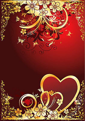 EPS 해외이미지 전통 디자인 꽃잎 꽃 행복 실루엣 나비 결혼 꽃무늬 패턴 일러스트 자연 추상 휴가 프레임 발렌타인데이 사랑 미술 그래픽 빨간색 하트 뜨거움 신용카드 우아함 두루마리 심볼 그림 2월 고립 효과 해외202004 해외일러스트 모양 식물 감정 컬러 곤충 컨셉 무늬 데이이벤트 문화예술 촬영기법 이벤트 금융 날짜 생태계 파일형식 벡터 이미지허브