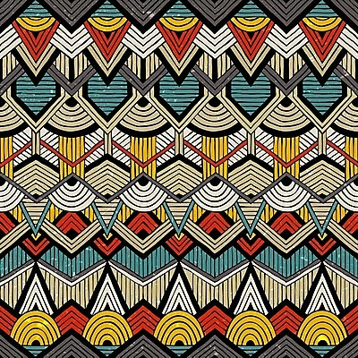 EPS 해외이미지 전통 손 디자인 백그라운드 패턴 일러스트 아프리카 벽지 추상 멕시코 미술 여러명 장식 컬러풀 수확 직물 낙서 인쇄 인도인 타일 그림 질감 복고 마야 동쪽 부족 그런지 아랍어 아즈텍 엘리먼트 지그재그 특별함 페루 스타일 해외202004 해외일러스트 외국인 나라 컬러 다수 컨셉 북아메리카 무늬 농업 문화예술 사람 동양인 신체부위 남아메리카 방향 마야문명 파일형식 벡터 이미지허브