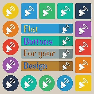 EPS 해외이미지 디자인 실루엣 산업 과학 컨셉 일러스트 비즈니스 통신 무선통신 안테나 미술 세계 글로벌 탑 텔레비전 망원경 장비 인공위성 네트워크 역 어플리케이션 연결 무선전화기 심볼 사인 싱글 라디오 방송 획득 레이더 소프트웨어 엘리먼트 해외202004 해외일러스트 건축물 교통시설 문화예술 촬영기법 전자제품 전화기 파일형식 벡터 이미지허브