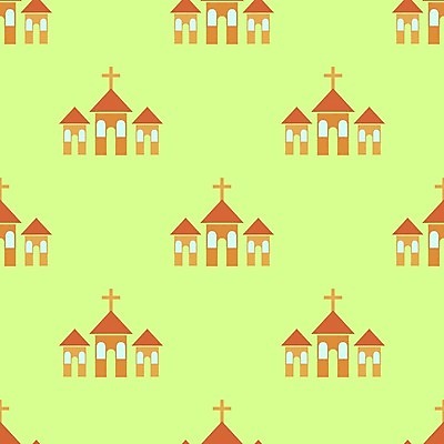 EPS 해외이미지 전통 실루엣 기독교 종교 백그라운드 컨셉 십자가 패턴 일러스트 부활절 주택 교회 믿음 성경 희망 일몰 천주교 광선 기도 축하 사찰 예수 영혼 성자 심볼 사인 열정 신성 천국 일요일 용서 고립 기관 신앙심 해외202004 해외일러스트 기념일 감정 무늬 종교용품 종교건축 촬영기법 건물 노을 신_종교 요일 파일형식 벡터 이미지허브