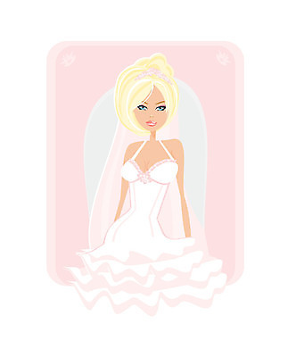 EPS 해외이미지 드레스 꽃 분홍색 결혼 백그라운드 일러스트 결혼식 왕관 발렌타인데이 사랑 금발 교회 화환 하트 아내 가운 고급 우아함 저녁 다발 흥분 금붕어 들러리 해외202004 해외일러스트 모양 식물 헤어스타일 옷 감정 컬러 컨셉 종교건축 데이이벤트 어류 이벤트 건물 야간 하객 파일형식 벡터 이미지허브