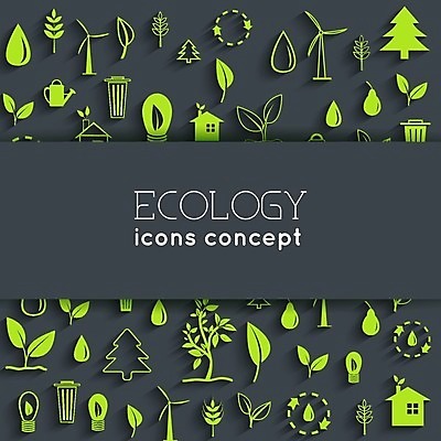 EPS 해외이미지 나무 식물 지구 선 잎 일러스트 주택 사람없음 초록색 세트 재활용 인포그래픽 에너지 보호 쓰레기 폐기물 숲 낟알 심볼 사인 유기농 순환 연료 내추럴 바이오 얇은 해외202004 해외일러스트 웰빙 컬러 컨셉 모션 건물 친환경 파일형식 벡터 이미지허브