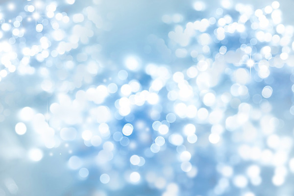 포토 JPG 해외이미지 디자인 백그라운드 일러스트 추상 미래 사람없음 그래픽 빛 우주 소프트포커스 보케 은하계 부드러움 공상 빛망울 광 블러 해외202004 해외포토 컨셉 무늬 촬영기법 감각 파일형식 이미지허브