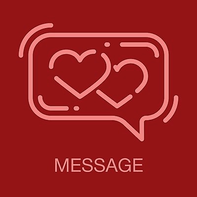 EPS 해외이미지 모양 템플릿 디자인 배너 행복 선 백그라운드 패턴 일러스트 텍스트 추상 휴가 프레임 발렌타인데이 선물 사랑 미술 그래픽 장식 빨간색 라벨 하트 축하 인사 신용카드 메시지 심볼 오브젝트 사인 그림 초대 엘리먼트 스타일 해외202004 해외일러스트 감정 컬러 컨셉 무늬 데이이벤트 문화예술 금융 예절 파일형식 벡터 이미지허브