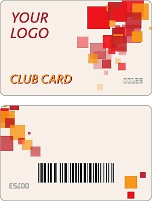 EPS 해외이미지 모양 템플릿 디자인 배너 별 컨셉 돈 일러스트 비즈니스 추상 아이디어 프레임 선물 금융 빛 컬러풀 디지털 놀람 거품 덮개 원형 신용카드 발표 재산 구매 플라스틱 클럽 질감 상업 정사각형 모자이크 육각형 소매 승진 벌집 VIP 마케팅 출판 폴리곤 해외202004 해외일러스트 자연요소 도형 감정 컬러 무늬 재질 표정 경제 쇼핑 뚜껑 파일형식 벡터 이미지허브