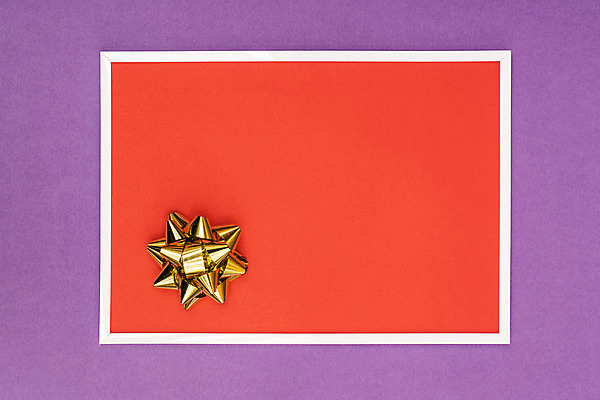 포토 JPG 해외이미지 디자인 여자 기념일 행복 리본 종이 음식 백그라운드 컨셉 크리스마스 휴가 기념 선물 사랑 사람없음 장식 빨간색 파란색 상자 컬러풀 파티 유행 우주 축제 놀람 공백 기쁨 흰색 축하 신용카드 생일 활 주기 꽃가루 패키지 내추럴 고립 포장소품 스타일 해외202004 해외포토 감정 컬러 포장 모션 표정 사람 이벤트 금융 가루 오브젝트 포장재료 파일형식 이미지허브