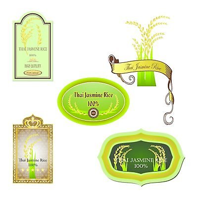 EPS 해외이미지 식물 템플릿 종이 음식 스티커 패턴 농업 일러스트 태국 자연 밥 프레임 건조 건강 그래픽 초록색 세트 꼬리표 라벨 방 성장 흰색 신선 최고 황금 인쇄 낟알 시리얼 향수 복고 비네팅 휘장 그런지 논밭 빅토리아 숙성 스크랩북 옛날 해외202004 해외일러스트 산업 아시아 컬러 무늬 밭 논 촬영기법 화장품 생태계 파일형식 벡터 이미지허브
