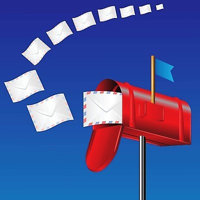 EPS 해외이미지 편집 종이 백그라운드 컨셉 일러스트 통신 봉투 그래픽 빨간색 상자 우주 정보 표현 오픈 메시지 이메일 연결 컨테이너 편지 알림 심볼 창고 오브젝트 서비스 사인 문서 초대 패키지 뉴스레터 주소 우표 국제우편 분배 해외202004 해외일러스트 템플릿 산업 컬러 우편물 파일형식 벡터 이미지허브