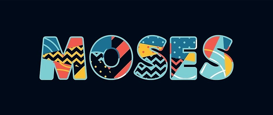 EPS 해외이미지 캐릭터 기독교 컨셉 일러스트 아이디어 미술 타이포그라피 단어 성경 이름 신앙심 이스라엘 테마 해외202004 해외일러스트 일러캐릭터 문자 종교 종교용품 문화예술 서아시아 파일형식 벡터 이미지허브