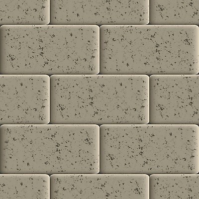 EPS 해외이미지 디자인 외관 공원 도로 벽 백그라운드 패턴 일러스트 포장 건축양식 벽지 표면 추상 벽돌 거리 바닥 야외 블록 수확 조약돌 바위 거친 보행로 오솔길 타일 질감 복고 정사각형 시멘트 모자이크 스크래치 판 그런지 땅바닥 옛날 줄서기 콘크리트 화강암 해외202004 해외일러스트 도형 공공시설 건축 길 무늬 농업 교통시설 모션 암석 돌_바위 파일형식 벡터 이미지허브