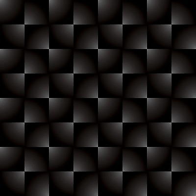 EPS 해외이미지 모양 디자인 배너 백그라운드 패턴 오렌지 일러스트 벽지 추상 미술 경사 그래픽 장식 파란색 빛 컬러풀 노란색 사각형 검은색 웹 덮개 흰색 그늘 질감 정사각형 모자이크 폴리곤 스타일 해외202004 해외일러스트 도형 컬러 무늬 인터넷 과일 문화예술 뚜껑 파일형식 벡터 이미지허브