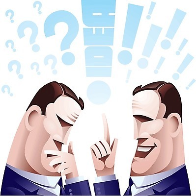 EPS 해외이미지 구름 남자 얼굴 과학 컨셉 생각 일러스트 통신 커뮤니케이션 협력 설계 아이디어 함께함 사람 두명 머리 턱괴기 힘 물음표 비즈니스맨 선택 계획 결심 번개 질문 집중 명상 뇌 검색 문제 해결 발견 답변 지능 편지쓰기 브레인스토밍 해외202004 해외일러스트 자연요소 기호 비즈니스 모션 날씨 신체부위 기록 직장인 편지 파일형식 벡터 이미지허브