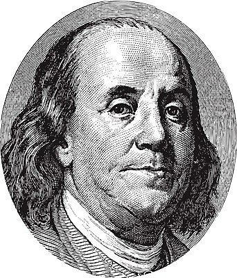 EPS 해외이미지 디자인 얼굴 백그라운드 지폐 돈 거실 일러스트 비즈니스 성공 사람 금융 경제 세일 달러 쪽지 미국 힘 저축 흰색 재산 고급 심볼 사인 투자 상업 판화 계산서 고립 대통령 수입 해외202004 해외일러스트 컬러 컨셉 북아메리카 미술 신체부위 파일형식 벡터 이미지허브