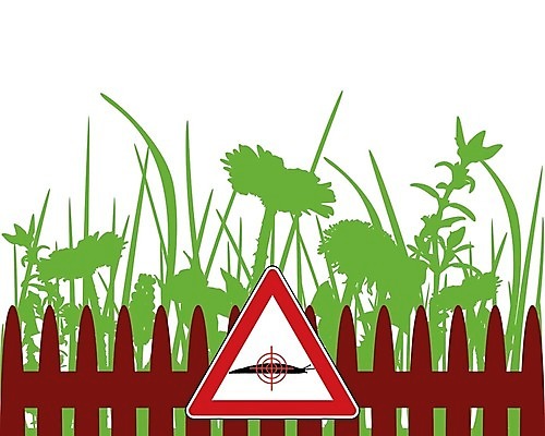 EPS 해외이미지 식물 동물 꽃 실루엣 선 백그라운드 십자가 일러스트 경고 목재 그래픽 빨간색 초록색 울타리 갈색 머리카락 정원 검은색 벚꽃 흰색 해충 목표 심볼 사인 달팽이 사냥 펜싱 라일락 고립 민달팽이 해외202004 해외일러스트 나무 스포츠 컬러 컨셉 재료 연체동물 촬영기법 담장 머리 벌레 파일형식 벡터 달팽이_동물 이미지허브