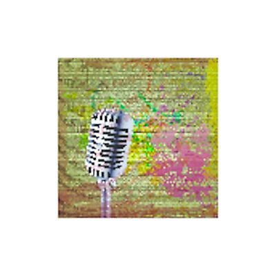 EPS 해외이미지 직업 디자인 음악 백그라운드 일러스트 노래 통신 추상 조명 프레임 미술 이벤트 파티 금속 소리 콘서트 공연 듣기 장비 가수 기구 클래식 마이크 클럽 라디오 복고 디스코 오디오 방송 먼지 목소리 반사경 재즈 노래방 그런지 뮤지컬 옛날 인기 팝 유흥 해외202004 해외일러스트 음향기기 컨셉 무늬 모션 재질 문화예술 전자제품 음악가 춤 파일형식 벡터 이미지허브