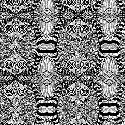 EPS 해외이미지 식물 디자인 선 파도 백그라운드 잎 꽃무늬 패턴 곡선 일러스트 자연 벽지 추상 미술 사람 그래픽 장식 물 컴퓨터 유행 검은색 줄무늬 흰색 직물 원형 화려 그리기 엉킴 낙서 인쇄 그림 질감 심플 폭풍 발생 엘리먼트 영원 회복 해외202004 해외일러스트 자연요소 도형 꽃 바다 컬러 컨셉 무늬 모션 날씨 문화예술 전자제품 생태계 파일형식 벡터 이미지허브