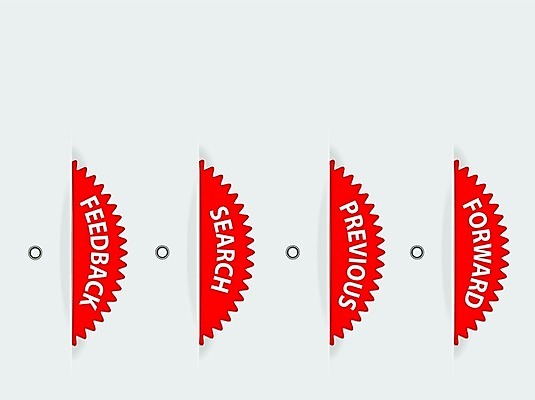 EPS 해외이미지 모양 템플릿 디자인 배너 인터넷 일러스트 모션 주택 미술 경사 그래픽 장식 빨간색 빛 세트 상자 컬러풀 반사 라벨 웹 원형 그룹 땅 심볼 사인 검색 메뉴 배지 페이지 클릭 네비게이션 다운로드 엘리먼트 스타일 해외202004 해외일러스트 도형 컬러 문화예술 프레임 건물 파일형식 벡터 이미지허브