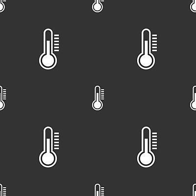 EPS 해외이미지 계절 일러스트 날씨 따뜻함 건강 그래픽 약 얼음 추위 의사 기구 공구 뜨거움 실험실 플랫 온도계 심볼 측정 오브젝트 사인 싱글 그림 눈금 상승 온도 운석 고립 섭씨 해외202004 해외일러스트 자연요소 컨셉 의학 실험 의료진 도구 파일형식 벡터 이미지허브