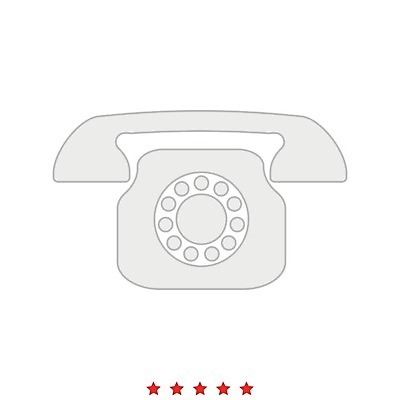 EPS 해외이미지 40대 50대 일러스트 말하기 대화 미술 그래픽 스마트폰 어둠 회색 수확 클래식 전화기 향수 그림 복고 클립 다이얼 고물 옛날 채팅 해외202004 해외일러스트 컬러 중년 컨셉 농업 모션 문화예술 핸드폰 스마트기기 화장품 파일형식 벡터 이미지허브