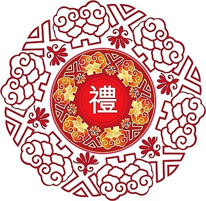 EPS 해외이미지 식물 전통 디자인 계절 꽃 아시아 백그라운드 꽃무늬 패턴 일러스트 자연 벽지 추상 새로움 미술 동양인 그래픽 장식 빨간색 여름 세트 컬러풀 중국 봄 축하 신용카드 화려 클래식 연도 심볼 그림 질감 복고 동쪽 동물상 엘리먼트 스타일 해외202004 해외일러스트 나라 컬러 컨셉 무늬 문화예술 인종 금융 조형물 방향 생태계 파일형식 벡터 이미지허브