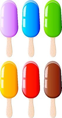 EPS 해외이미지 클립아트 행복 음식 백그라운드 다이어트 오렌지 과일 일러스트 아이스크림 디저트 목재 빨간색 초록색 파란색 갈색 노란색 초콜릿 보라색 냉동 얼음 기쁨 사막 추위 흰색 대접 신선 막대기 클래식 달콤 맛 시원함 설탕 크림 오브젝트 상쾌 광택 고립 바닐라 해외202004 해외일러스트 자연요소 나무 감정 컬러 컨셉 재료 건강 파일형식 벡터 이미지허브