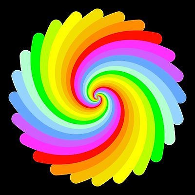 EPS 해외이미지 디자인 백그라운드 무지개 패턴 오렌지 일러스트 부분 추상 미술 그래픽 빨간색 초록색 파란색 빛 컬러풀 노란색 검은색 웹 바퀴 원형 팔레트 심볼 고립 스펙트럼 엘리먼트 스타일 해외202004 해외일러스트 자연요소 도형 컬러 무늬 인터넷 과일 문화예술 파일형식 벡터 이미지허브