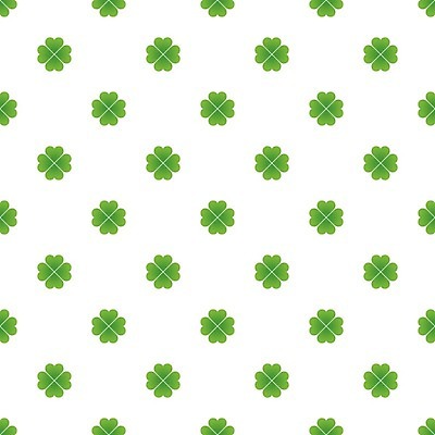 EPS 해외이미지 모양 식물 전통 디자인 계절 꽃잎 종이 백그라운드 잎 꽃무늬 패턴 일러스트 자연 벽지 추상 휴가 그래픽 장식 초록색 봄 흰색 축하 최고 4 행운 클로버 토끼풀 심볼 사인 질감 심플 아일랜드 내추럴 고립 엘리먼트 해외202004 해외일러스트 꽃 유럽 컬러 컨셉 무늬 숫자 생태계 파일형식 벡터 이미지허브